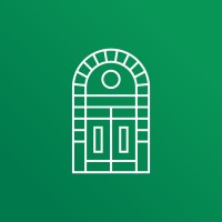 Inter Urbis logo - Similar company to Ben-Art Studio