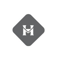 HUDEI METALS PVT LTD logo - Similar company to Modenese Rottami