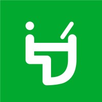 UTOM AI logo - Similar company to Demz Aminytics - Da Inc.