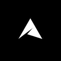 ALVERON / MARKETING logo - Similar company to Wise Business