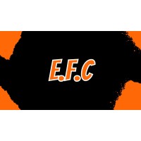 E.F.C Prateleiras logo - Similar company to Gondolas E Prateleiras Afonsofer