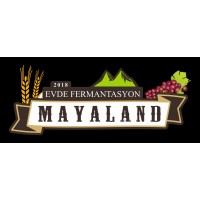 MAYALAND GIDA logo - Similar company to Pesto Gıda