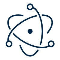 NeuroFix logo - Similar company to Prep Academy Tutoring Llc
