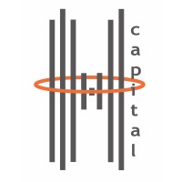 Henna Capital | Associates logo - Similar company to Dealstart