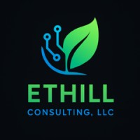ETHill Consulting logo - Similar company to Lettuce