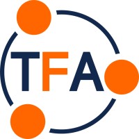 Thijssen Fysio Administratie