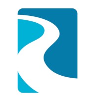 Rhine Games logo - Similar company to Panemus Gmbh