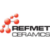 Refmet Ceramics
