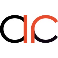 Center For Advanced China Research