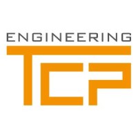 T.C.P. Engineering Srl logo - Similar company to Rethink Your Clothes