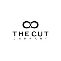 The Cut Company logo - Similar company to Oceansmart (Retired Page)