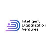 Intelligent Digitalization Ventures (IDV) logo - Similar company to Dhyafatech