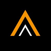 ARMAAS । আর্মাস logo - Similar company to Saveco Communications