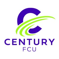 Century Federal Credit Union logo - Similar company to Newton Steele