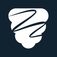 Bramble logo - Similar company to Bramble