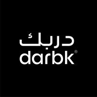 Darbk - دربك logo - Similar company to طبلية | Tabliah