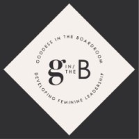 Goddess in the Boardroom logo - Similar company to Litmus Nz