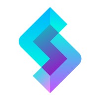 Sygn logo - Similar company to First Movers