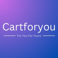 Cartforyou logo - Similar company to Websidezone Media And Technologies Pvt Ltd