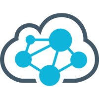 Fortytwo Analytics logo - Similar company to Koachingo
