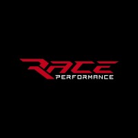 Race Performance logo - Similar company to Reiko Power Expert