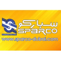 Spare Parts and Hardware Co. (SPARCO) logo - Similar company to Sas Hardware & Safety Equipment Llc