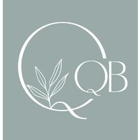 Quantum Behaviour logo - Similar company to Distinct Directions
