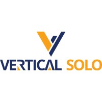 Vertical Solo Engenharia e Fundações logo - Similar company to E-Vertical Solution
