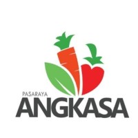 Angkasa Mart