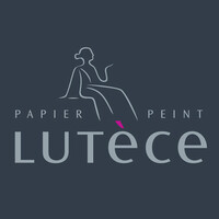 Lutèce Papier Peint logo - Similar company to Neodko Papier-Peint Et Revêtement Mural