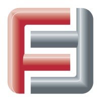 IFT GmbH logo - Similar company to Wild River Games