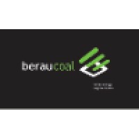 Pt Berau Coal