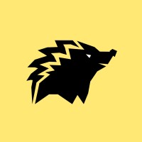 Makula AS logo - Similar company to Aski As