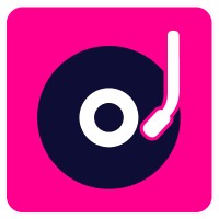 Jukebox Marketing logo - Similar company to Another World Media