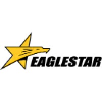Eaglestar Security Inc.