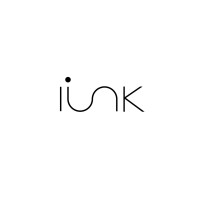Link Project logo - Similar company to Comsim