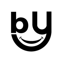 YABOUROU logo - Similar company to Modulo Training