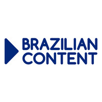 Brazilian Content logo - Similar company to Perryjack
