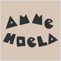 Ammehoela logo - Similar company to Levv Labels