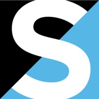 Michigan Society of Association Executives logo - Similar company to Michigan Association Of School Boards