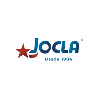 Jocla SA logo - Similar company to Hosti Gmbh - We Love Paper -