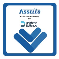 ASSELEC SA de CV logo - Similar company to Cardleon