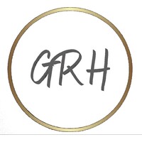 Glamour Raw Hair logo - Similar company to Qingdao Leading Hair Products Co., Ltd