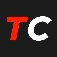 Trivium Center logo - Similar company to Anemos Technologies