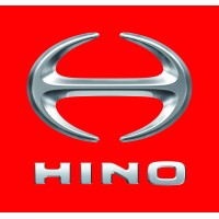 Hino Perú logo - Similar company to Abhisoft Solutions Sac