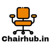 Charihub India logo - Similar company to Boconcept Malta