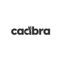 Cadabra Creative logo - Similar company to Sansa Digital