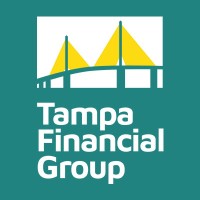 Tampa Financial Group logo - Similar company to Actioncoach Tampa Bay