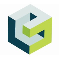 LC CONSTRUCTORA logo - Similar company to Sepanel