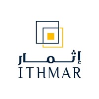 Ithmar logo - Similar company to Lean Advisory